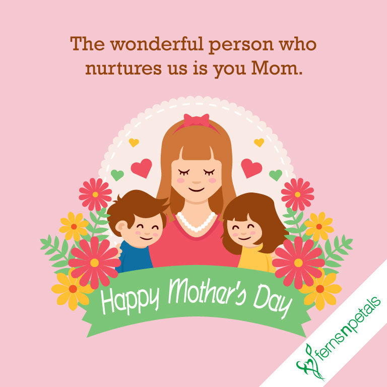 wishes for Womens Day