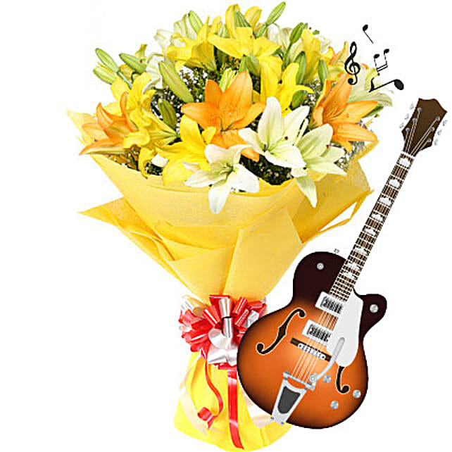 heartiest expression of emotions