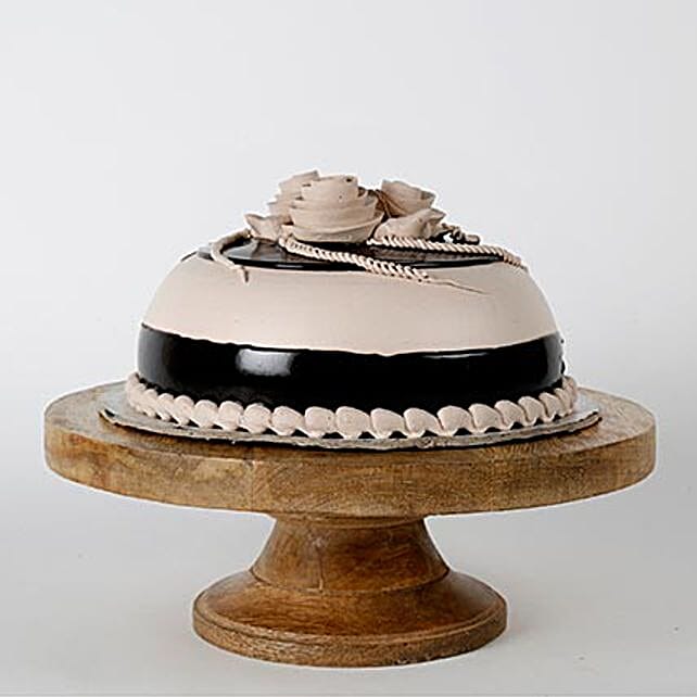 Special Chocolate Cake 1kg