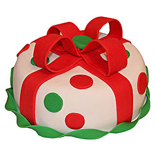 Christmas Gifts 2017 | Buy Gifts for Christmas Online - Ferns N Petals